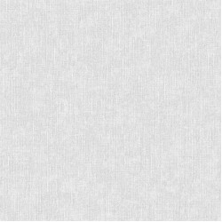 Papel de Parede Lin JUN506