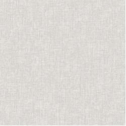 Papel de Parede Lin JUN507