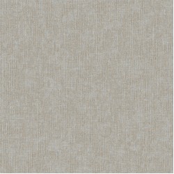Papel de Parede Lin JUN513