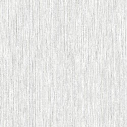 Papel de Parede Lin JUN601
