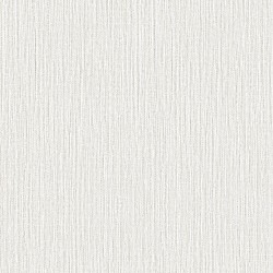 Papel de Parede Lin JUN602