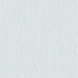 Papel de Parede Lin JUN603