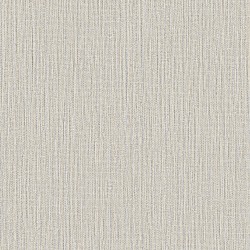 Papel de Parede Lin JUN609