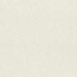 Papel de Parede Linares 617115