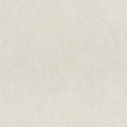 Papel de Parede Linares 617122