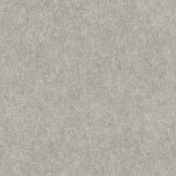 Papel de Parede Linares 617191