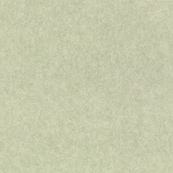 Papel de Parede Linares 617368