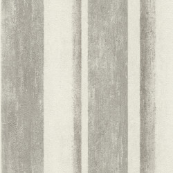 Papel de Parede Linares 617764