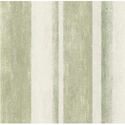 Papel de Parede Linares 617771