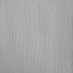 Papel de Parede Madri MAD-6-61302