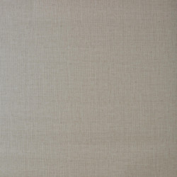 Papel de Parede Madri MAD-LIN-1295