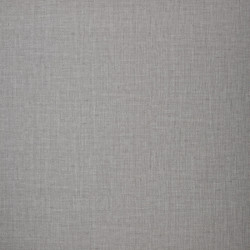 Papel de Parede Madri MAD-LIN-2561