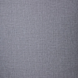 Papel de Parede Madri MAD-LIN-4302