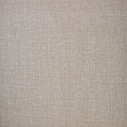 Papel de Parede Madri MAD-LIN-6241