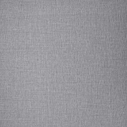Papel de Parede Madri MAD-LIN3440