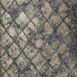 Papel de Parede Madri MAD-YS971104