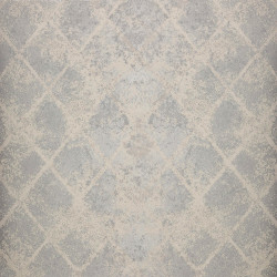 Papel de Parede Madri MAD-YS971105