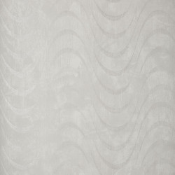 Papel de Parede Madri MAD-YS972101