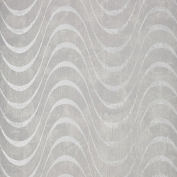 Papel de Parede Madri MAD-YS972103
