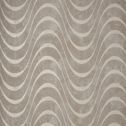 Papel de Parede Madri MAD-YS972105