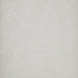 Papel de Parede Madri MAD-YS972301