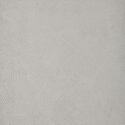 Papel de Parede Madri MAD-YS972302