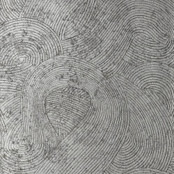 Papel de Parede Madri MAD-YS972306