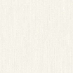 Papel de Parede Maison A49103