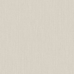 Papel de Parede Maison A49107