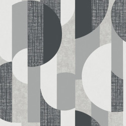 Papel de Parede Maison A56302