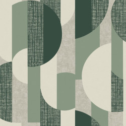 Papel de Parede Maison A56303
