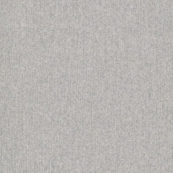 Papel de Parede Maison A61802