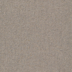Papel de Parede Maison A61804