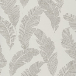 Papel de Parede Maison A62201