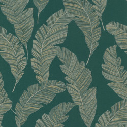 Papel de Parede Maison A62202