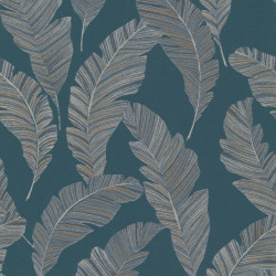 Papel de Parede Maison A62203