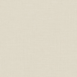 Papel de Parede Maison MN1002
