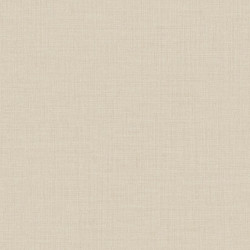 Papel de Parede Maison MN1003