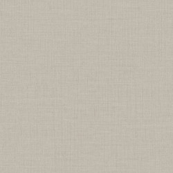 Papel de Parede Maison MN1004