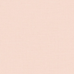 Papel de Parede Maison MN1005
