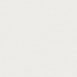 Papel de Parede Maison MN1006