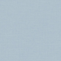 Papel de Parede Maison MN1007