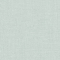 Papel de Parede Maison MN1011