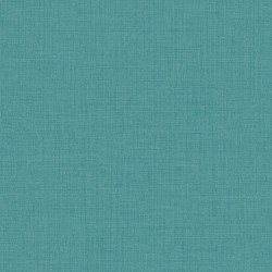 Papel de Parede Maison MN1012