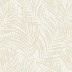 Papel de Parede Maison MN2001