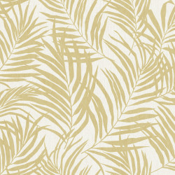 Papel de Parede Maison MN2010