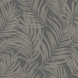 Papel de Parede Maison MN2013