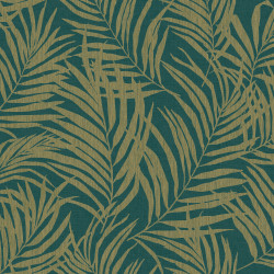 Papel de Parede Maison MN2014
