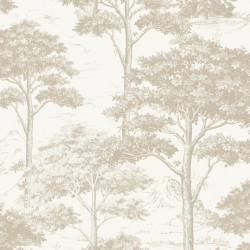 Papel de Parede Maison MN3003