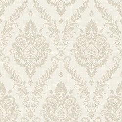 Papel de Parede Maison MN3202